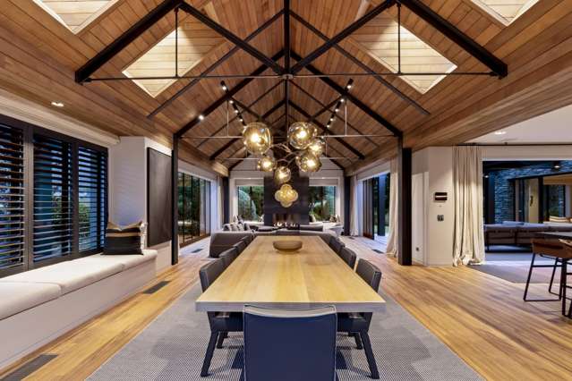 1 Mica Ridge Millbrook Resort_3