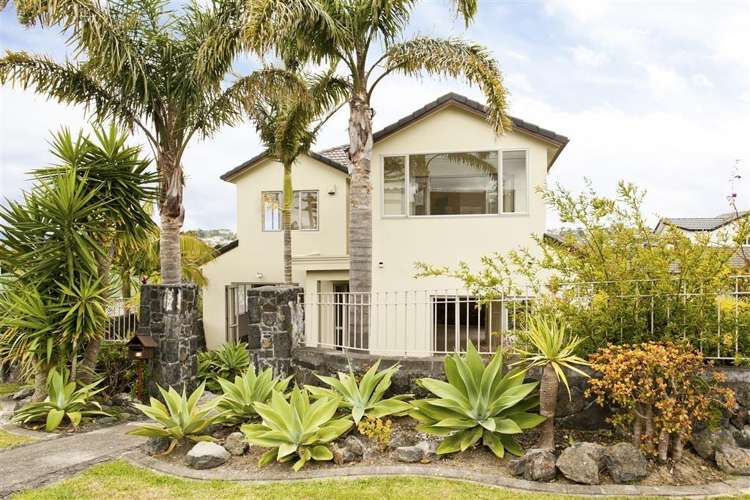 8 Scarboro Terrace_0