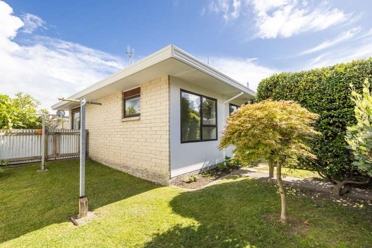 2/83 Douglas Mclean Avenue Marewa_15