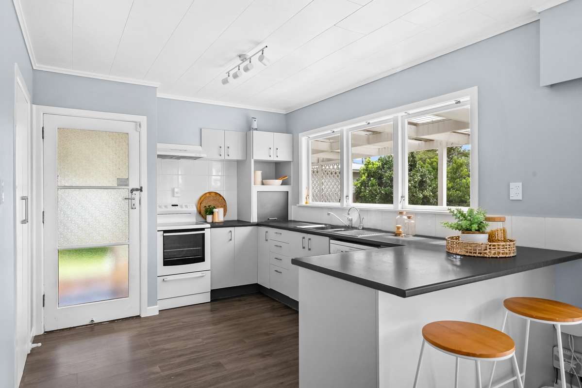 68 Three Mile Bush Road_2