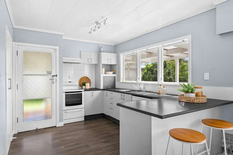 68 Three Mile Bush Road Te Kamo_6