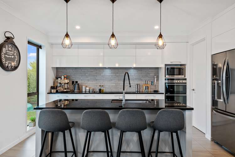 9 Anfield Way Lincoln_6