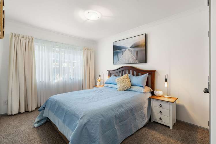 33 Matemuri Drive Papamoa_17