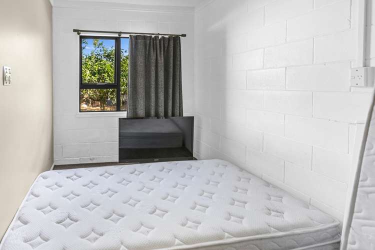 7 Nettlingham Place Te Puke_18