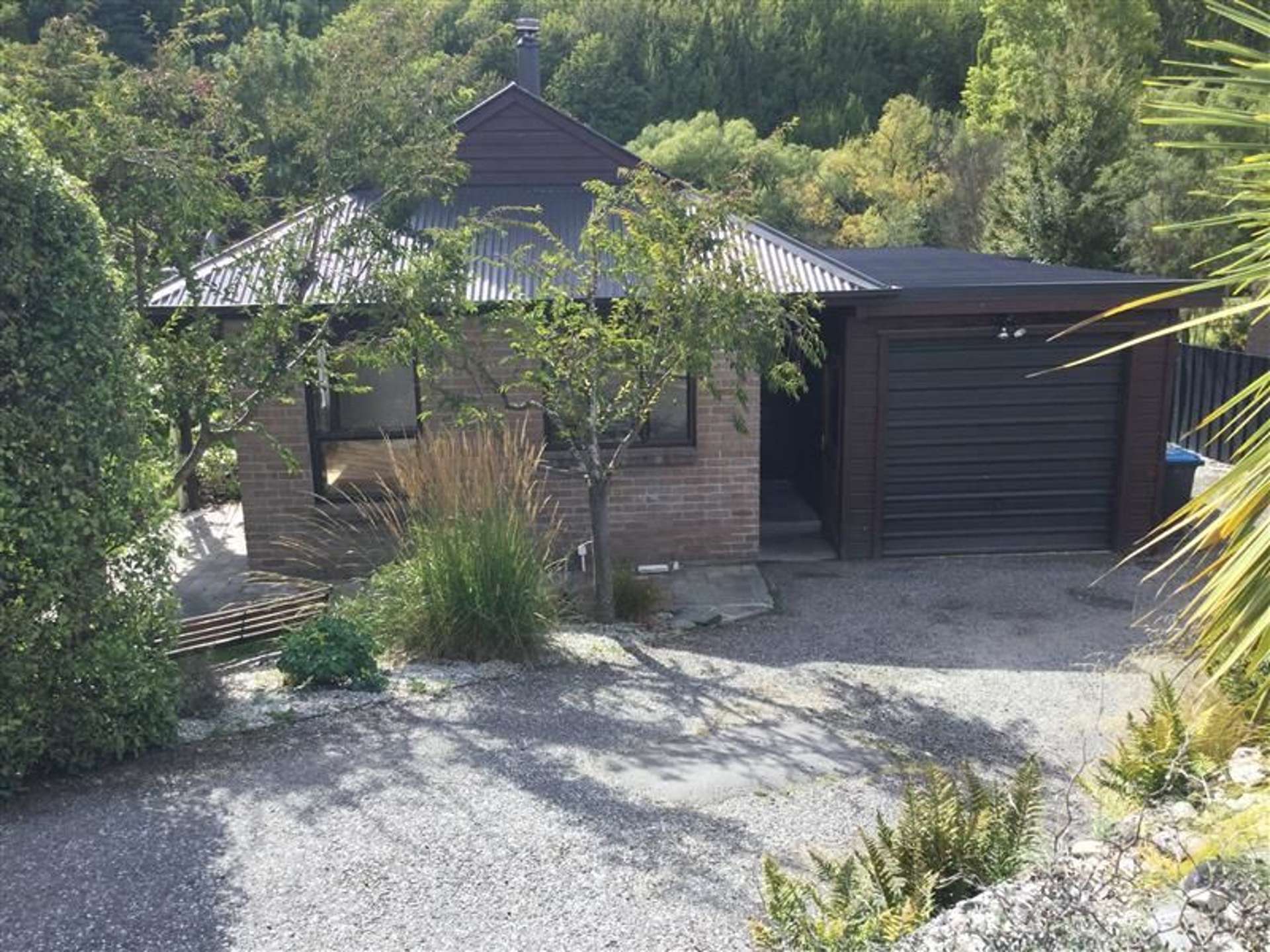 22a Davey'S Place Arrowtown_0