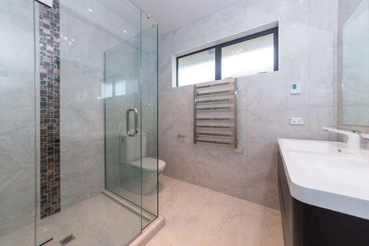 51 Platinum Rise Ranui_22