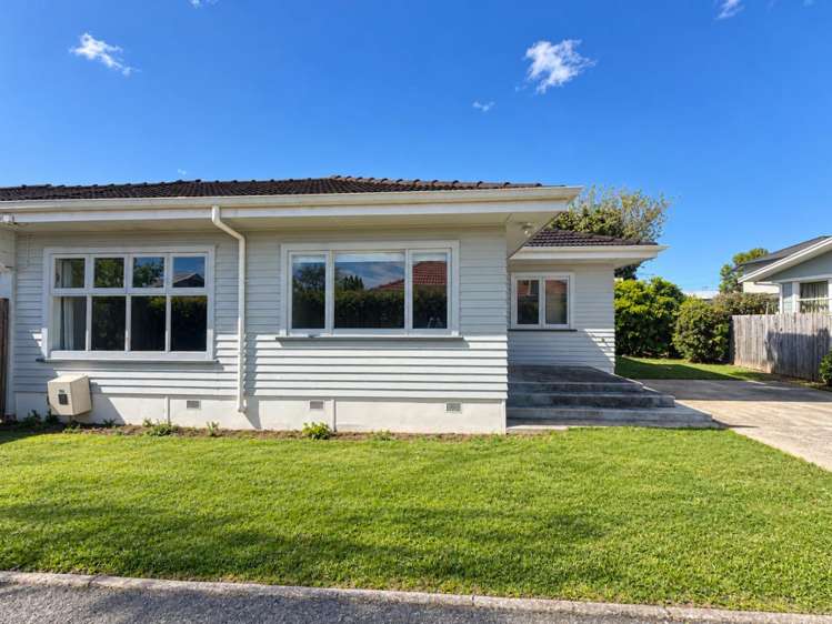 60A Galloway Street Hamilton East_15
