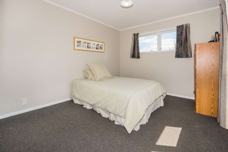 26 Sunnyfield Crescent Glenfield_13