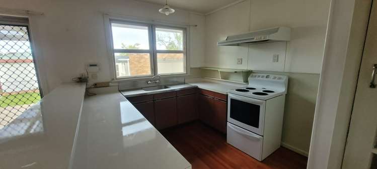 4 Balloch Street Fairfield_6