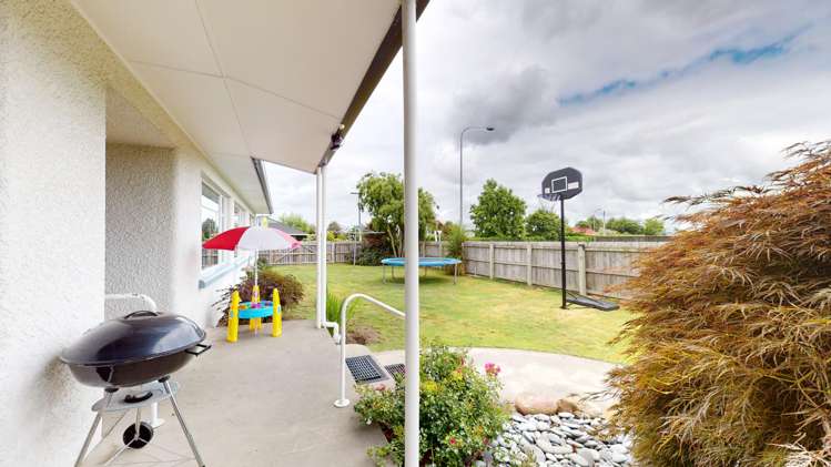 38 Oxford Street Hampstead_16