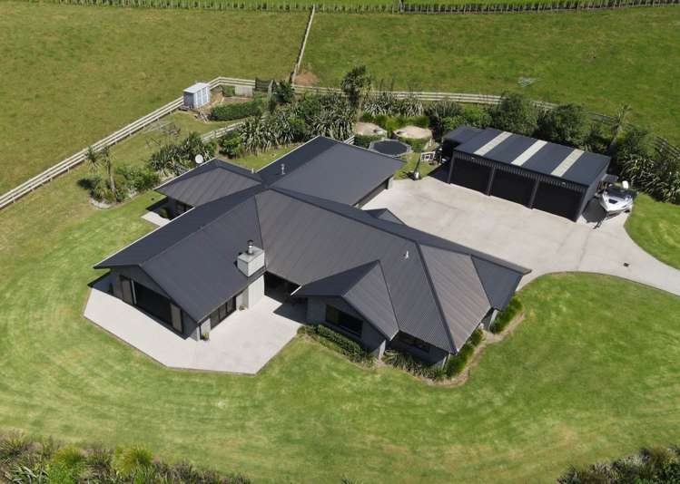 29 Duff Road Waiuku_19