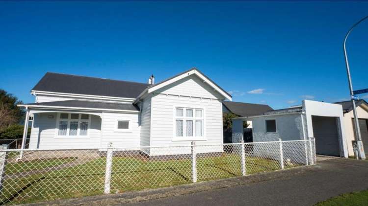 91 William Street 10540_9