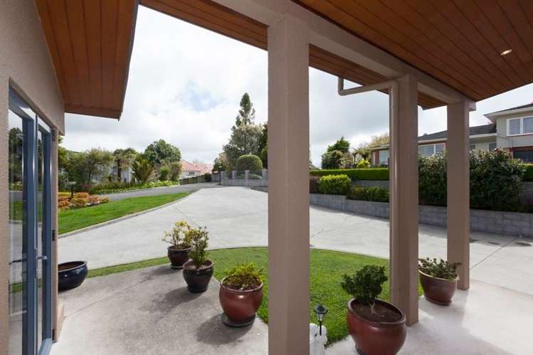 220b Cambridge Street Levin_10