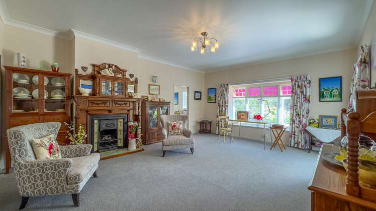 11 Kennedy Street Paeroa_15