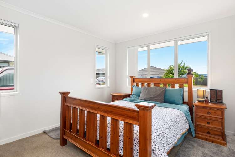 7 Shea Lane Pyes Pa_6