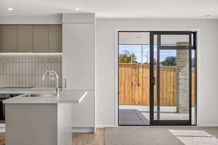 171 Fitzherbert Avenue Castlecliff_32