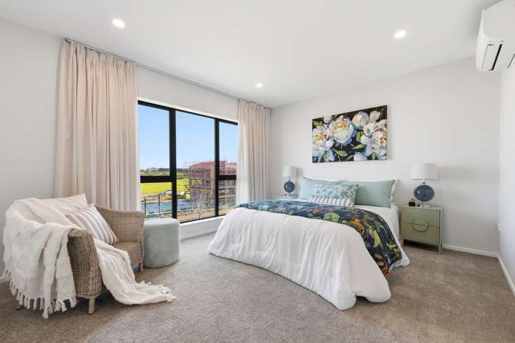 8/157 Bremner Road Karaka_20