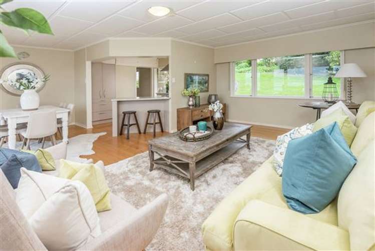 6 Montgomery Crescent Cockle Bay_11