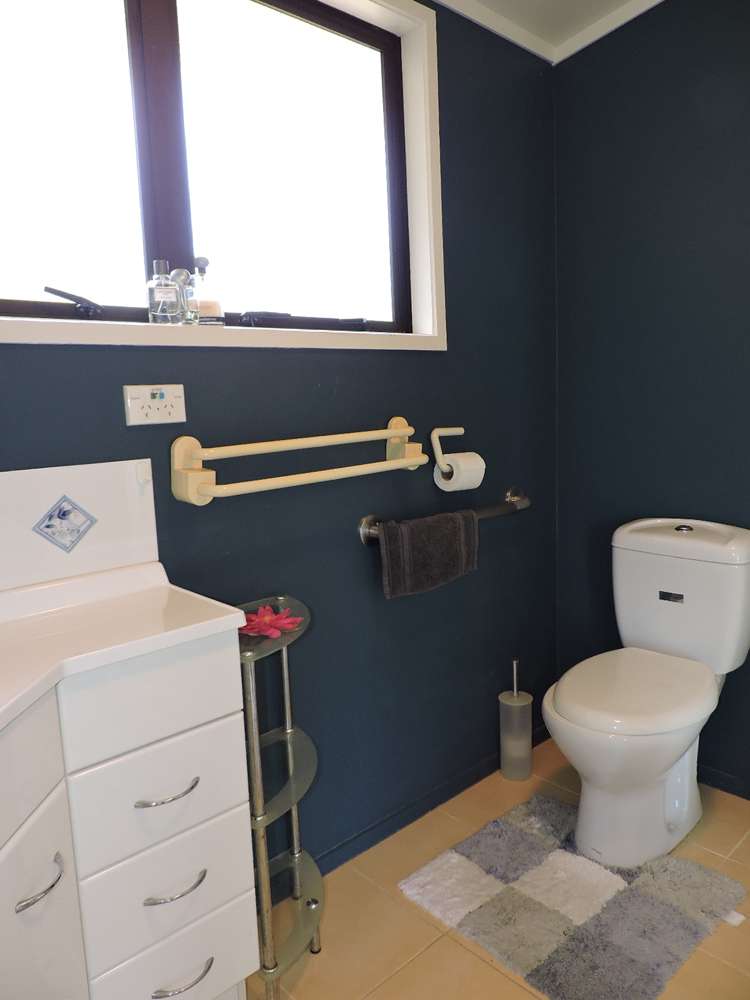 13 Otuturu Crescent Thames_12