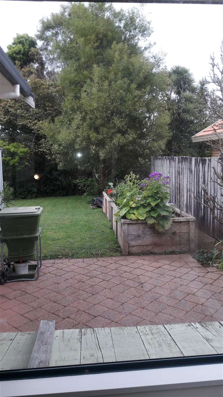 9 Ayrshire Drive Grandview Heights_27