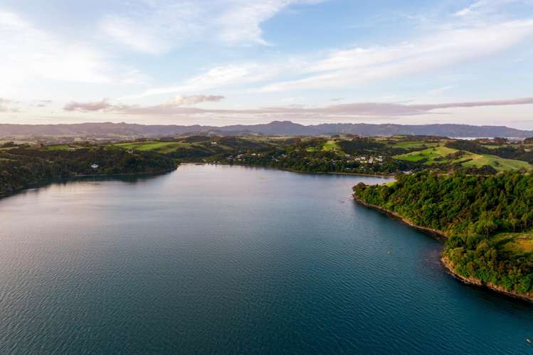 1 Campbell Road Tawharanui Peninsula_21