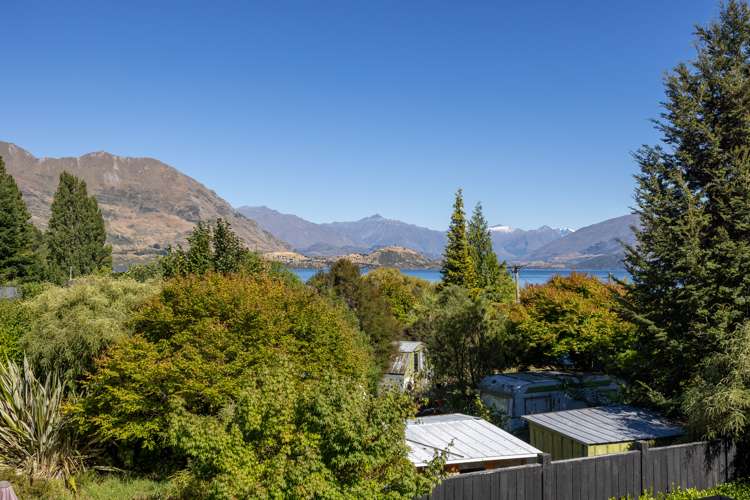 31b Aubrey Road Wanaka_27