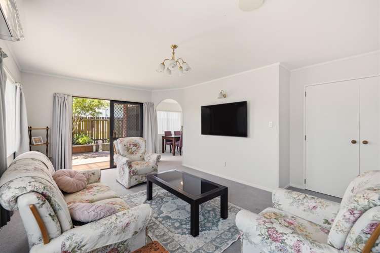 2 Marwood Place Mount Maunganui_4