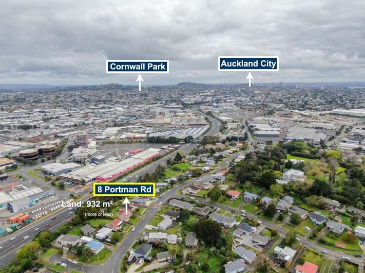 8 Portman Road Mount Wellington_10