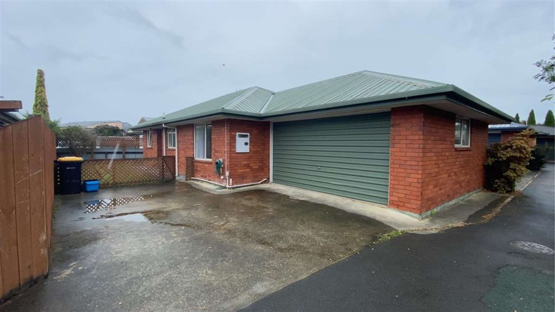 114B Parkers Road 1874_0