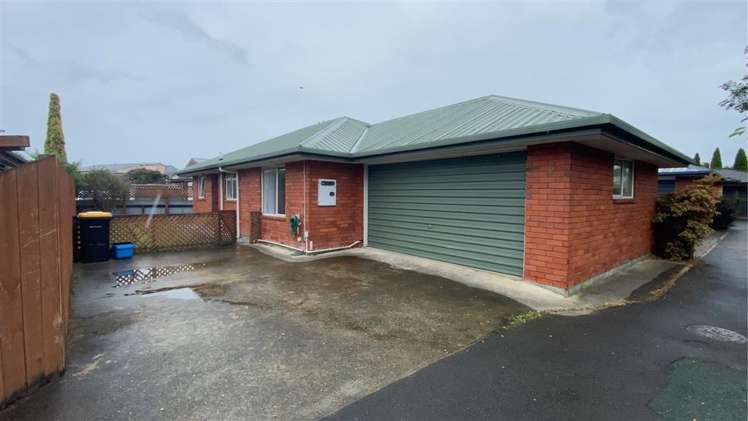 114b Parkers Road Tahunanui_0