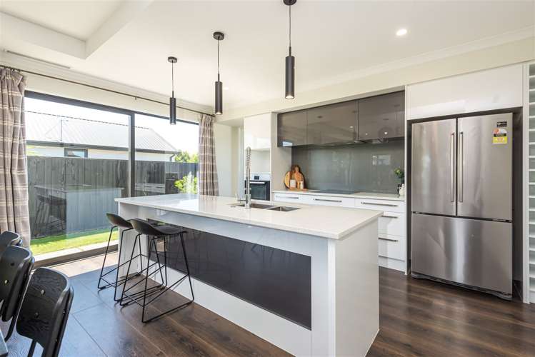 10 Sorrel Gate Halswell_5