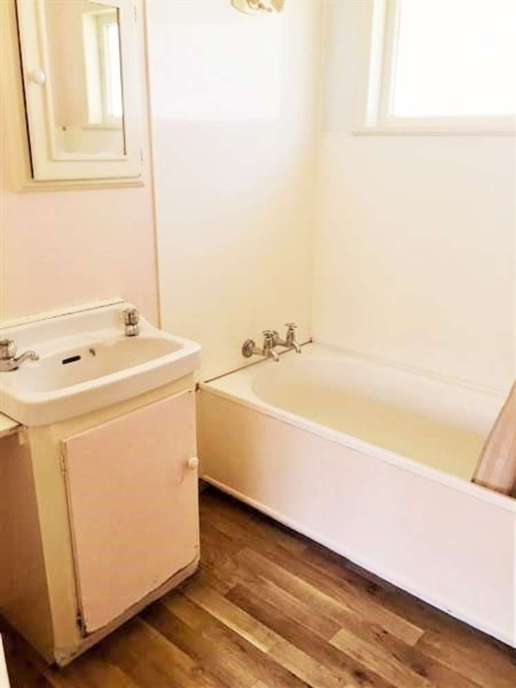 3/20 Royston Street 10938_6