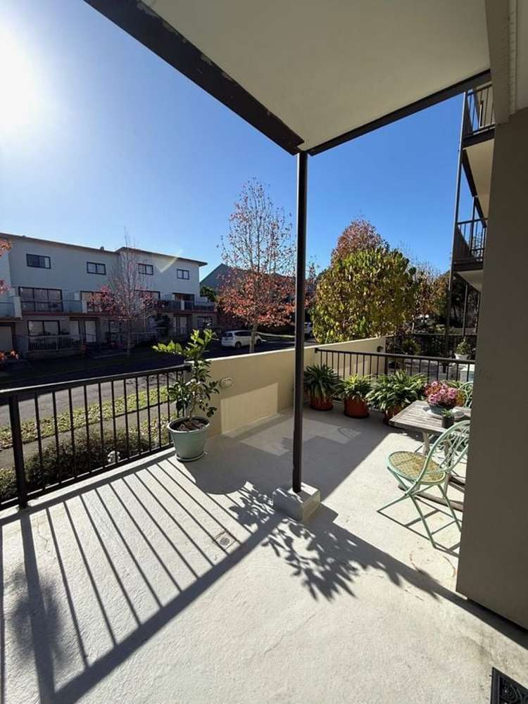 3/124 Stancombe Road Flat Bush_12