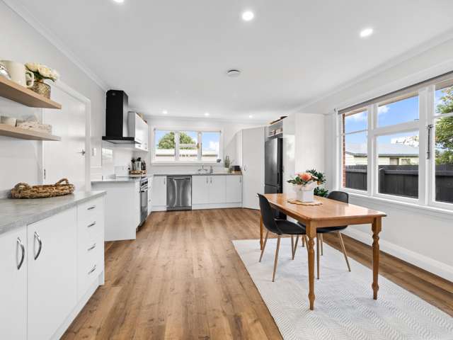 15 Suffolk Street Hampstead_3