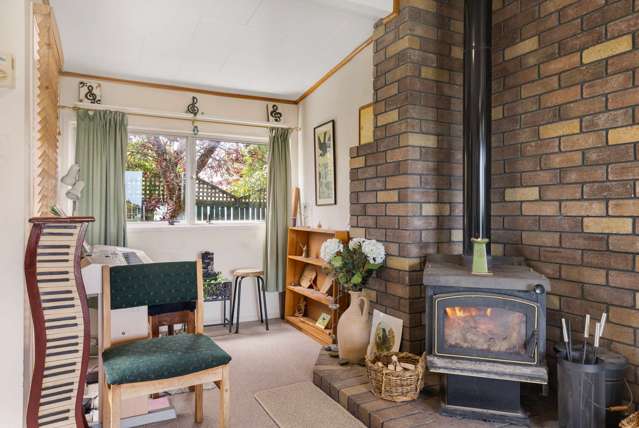 2/37 Hinemoa Avenue Lake Taupo_2