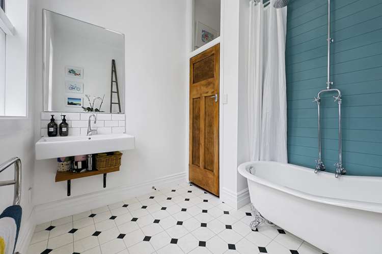 45 Huka Road Birkenhead_14