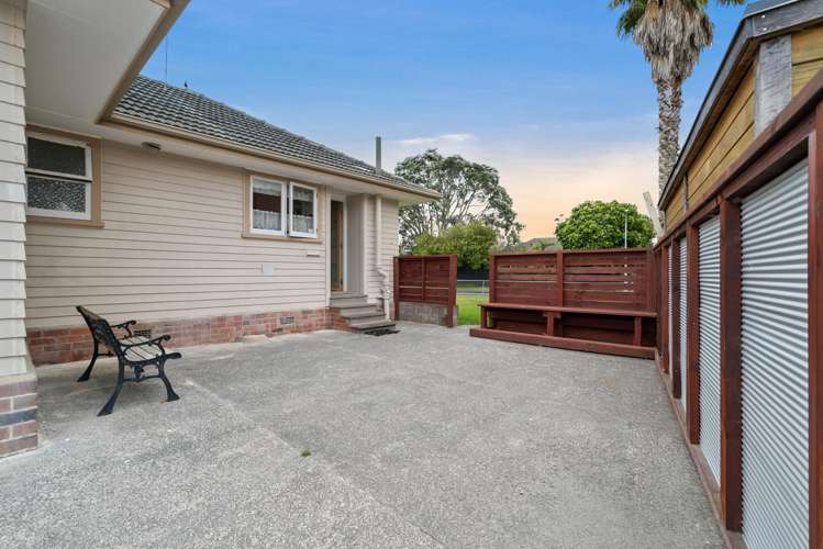 9 Durham Street Te Atatu Peninsula_8
