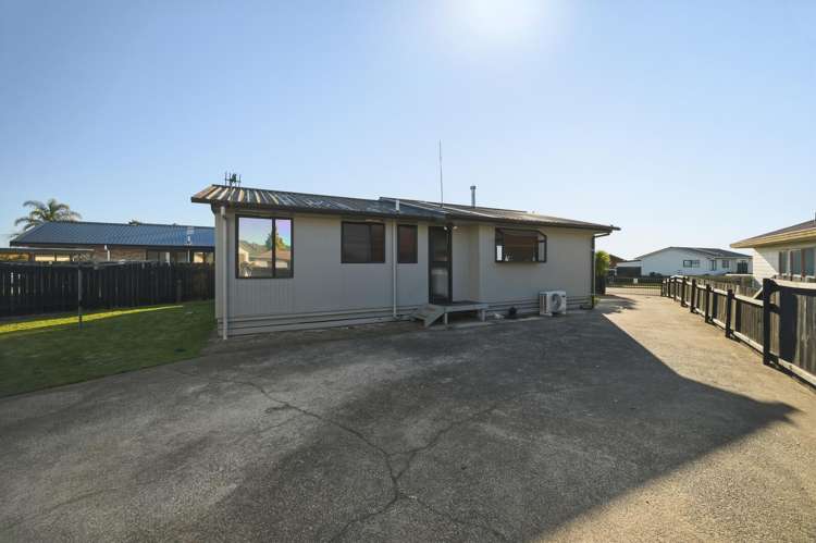 16 Mansfield Road Owhata_15