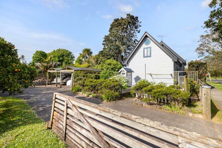 79 George Crescent Pukekohe_23