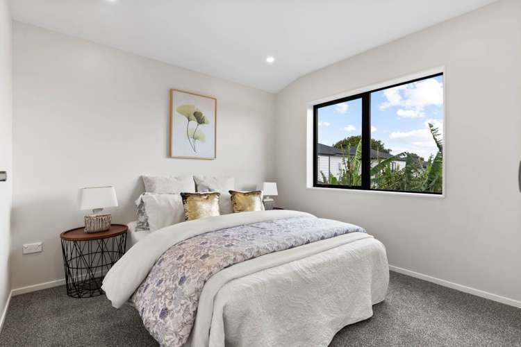 14C Jolson Road Mt Wellington_17