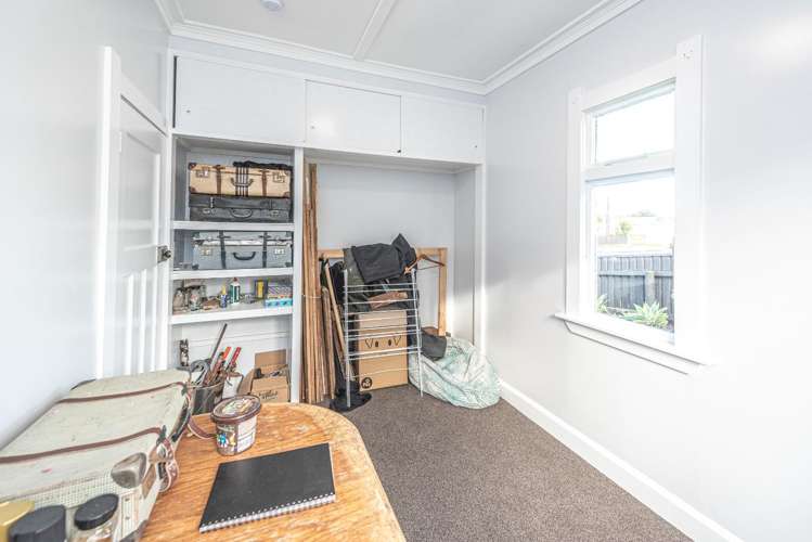 160A Cornfoot Street Castlecliff_6