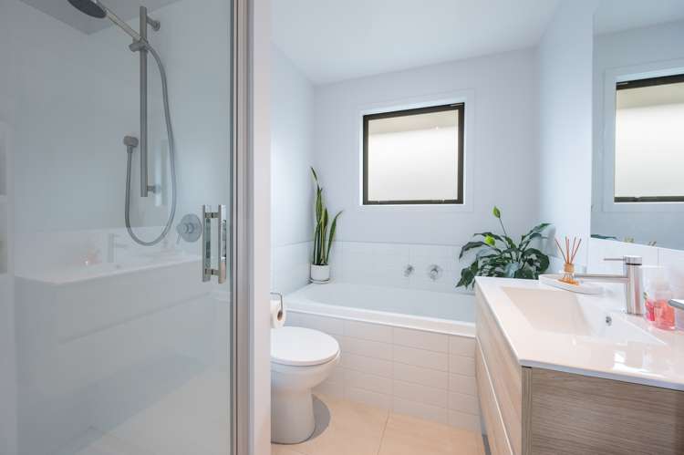 48 Midlane Crescent Appleby_11