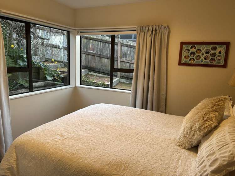 31 Washbourn Drive Richmond_6