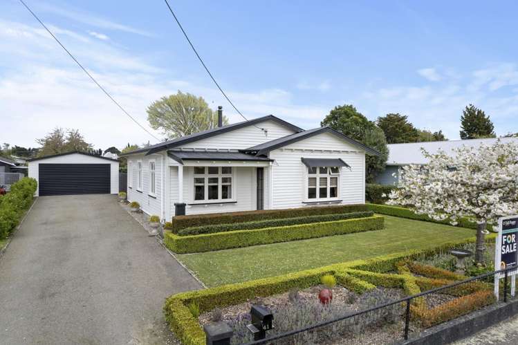 41 Tui Street Pahiatua_4