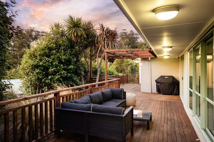 50 Every Street Andersons Bay_44