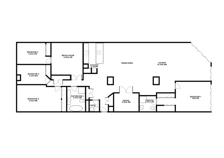 23/25 Tennyson Street Te Aro_17