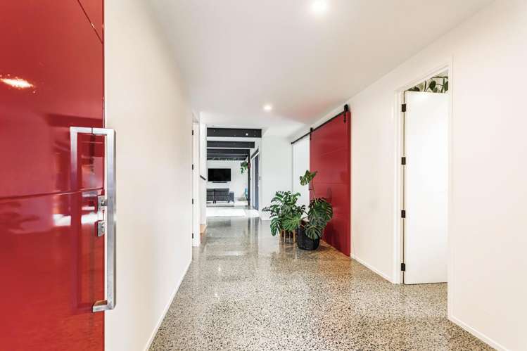 49 Ara Kakara Avenue Huapai_13