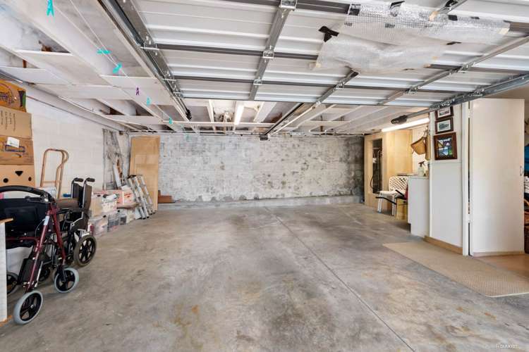 20/16 Willerton Avenue New Lynn_11