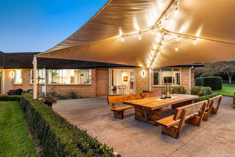 284 Patumahoe Road Patumahoe_24