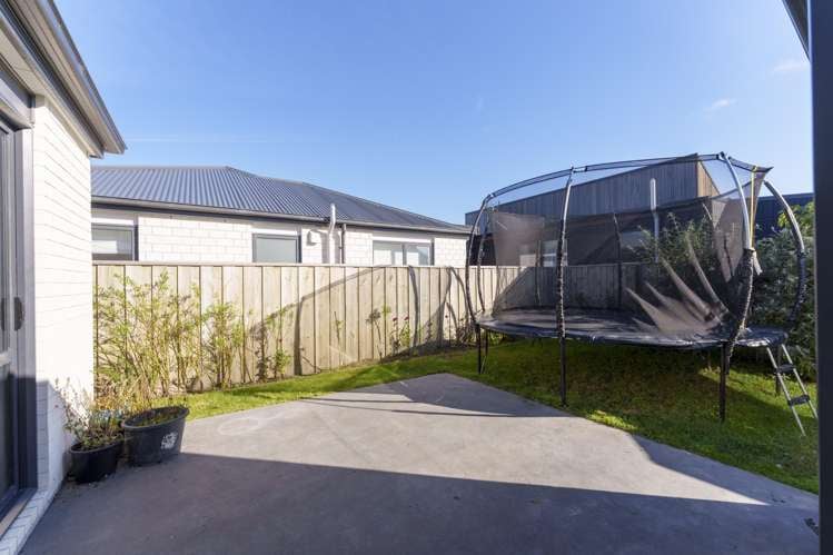 8 Greengrass Crescent Kaiapoi_12